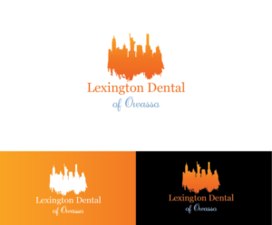 Logo Design by Isnah Logo for this project | Design: #22790205