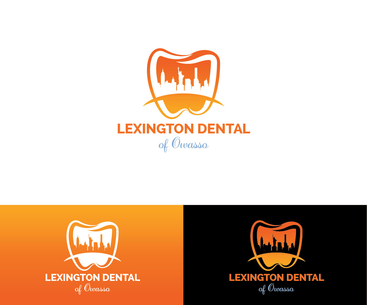 Logo Design by Isnah Logo for this project | Design #22790237