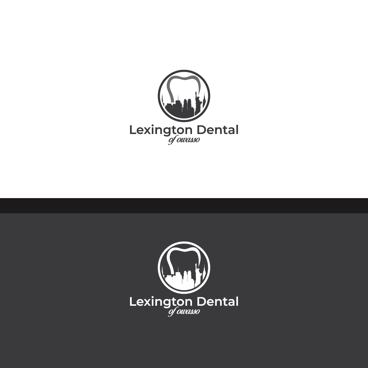 Logo-Design von brand maker für dieses Projekt | Design #22785829