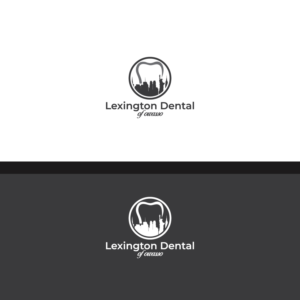 Logo Design by brand maker for this project | Design #22785829
