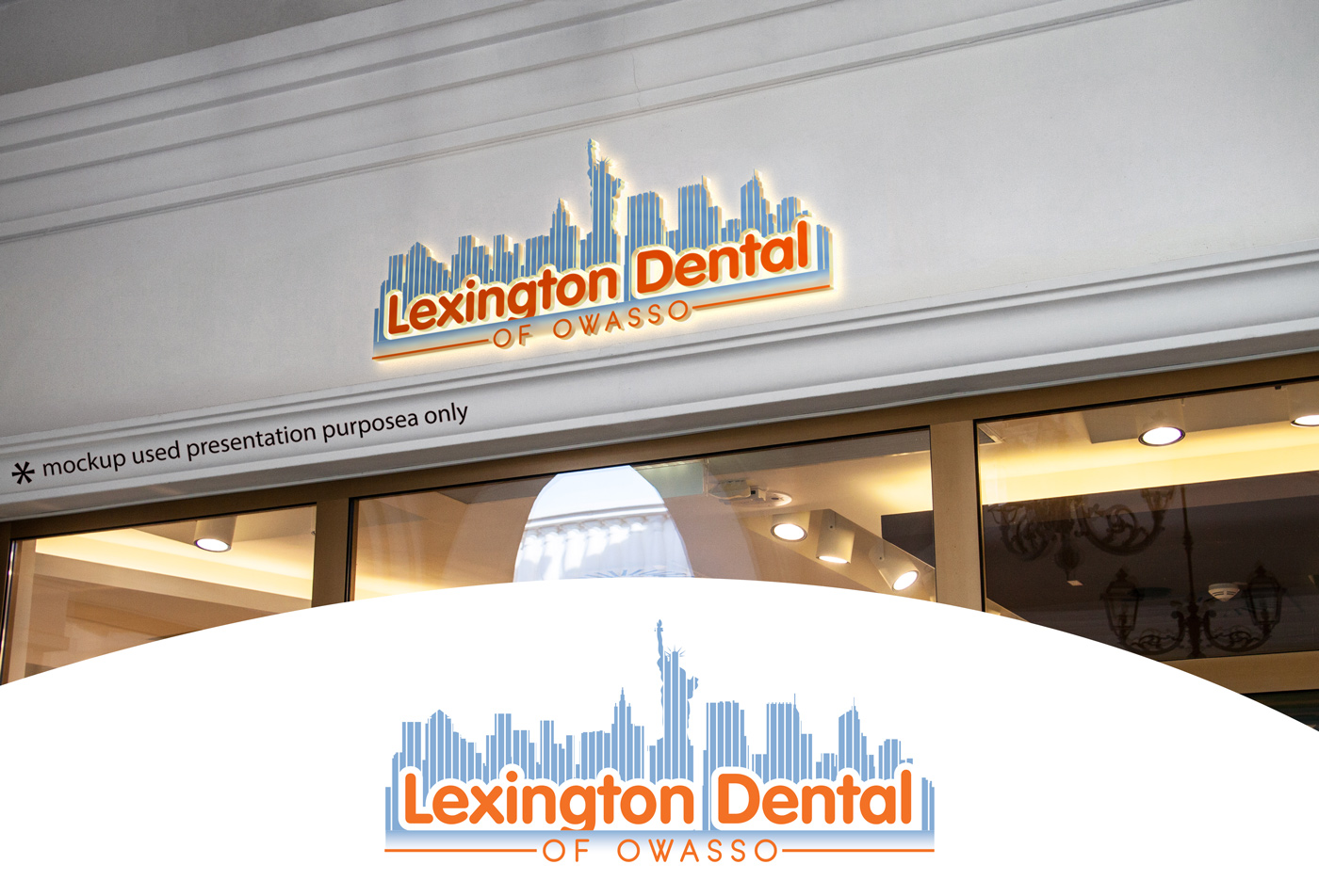 Design de Logo par A S design @ pour ce projet | Design #22798670