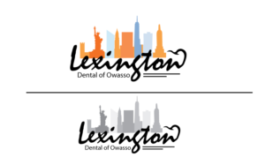 Logo Design by GODDREAMCREATION for this project | Design: #22818469
