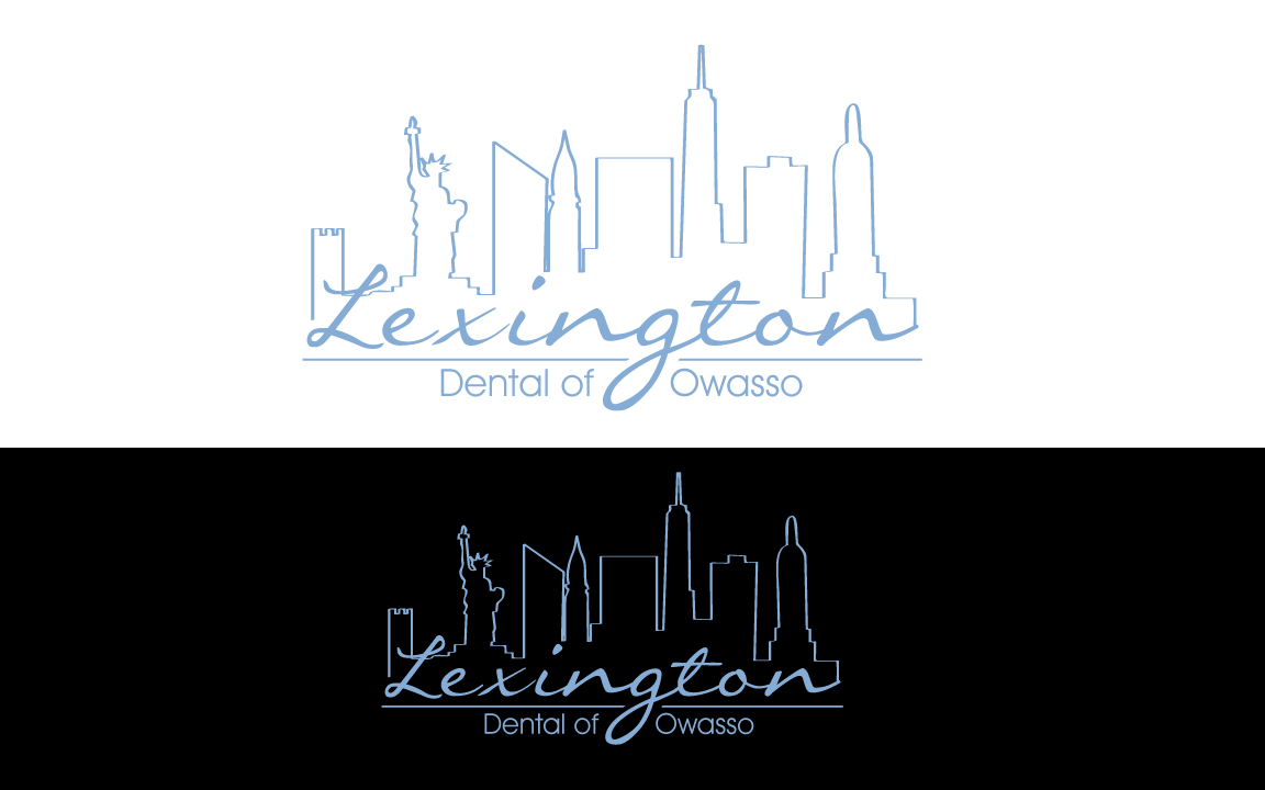 Design de Logo par GODDREAMCREATION pour ce projet | Design #22818470