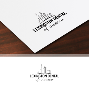 Logo Design by Maxo-Biz for this project | Design: #22787289