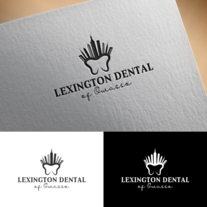 Logo Design by Maxo-Biz for this project | Design: #22787290