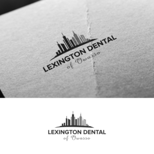 Logo Design by Maxo-Biz for this project | Design: #22787291