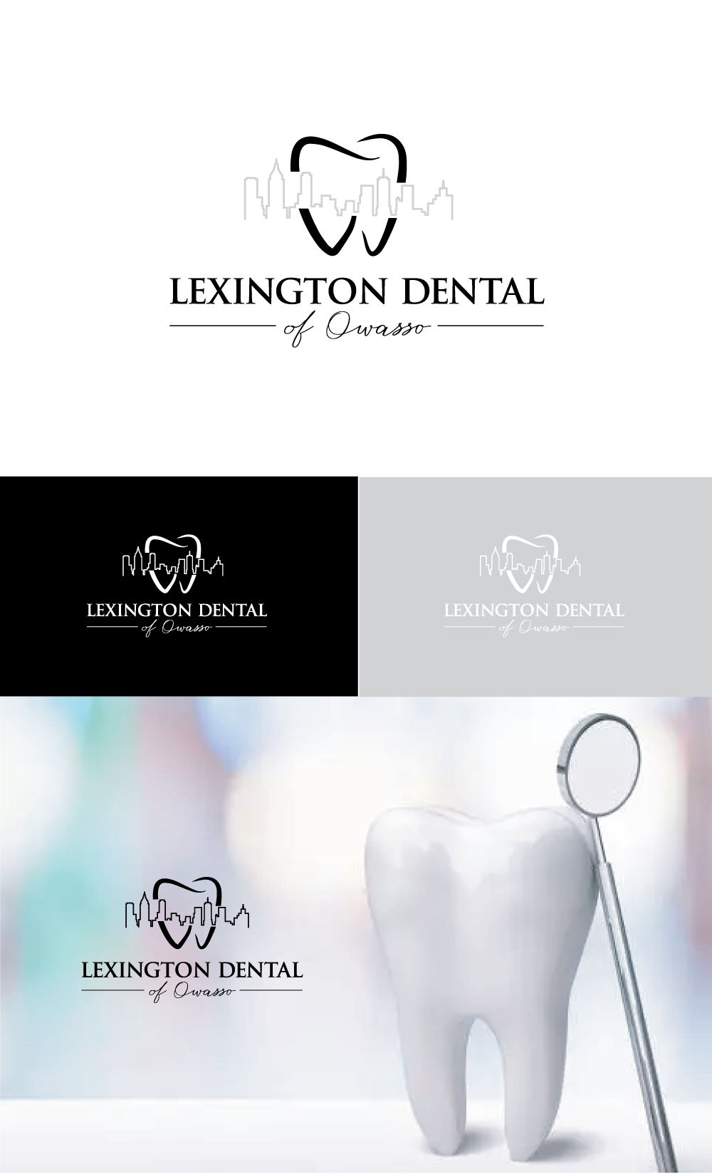 Logo Design by Kreative Graphix for this project | Design: #22881287