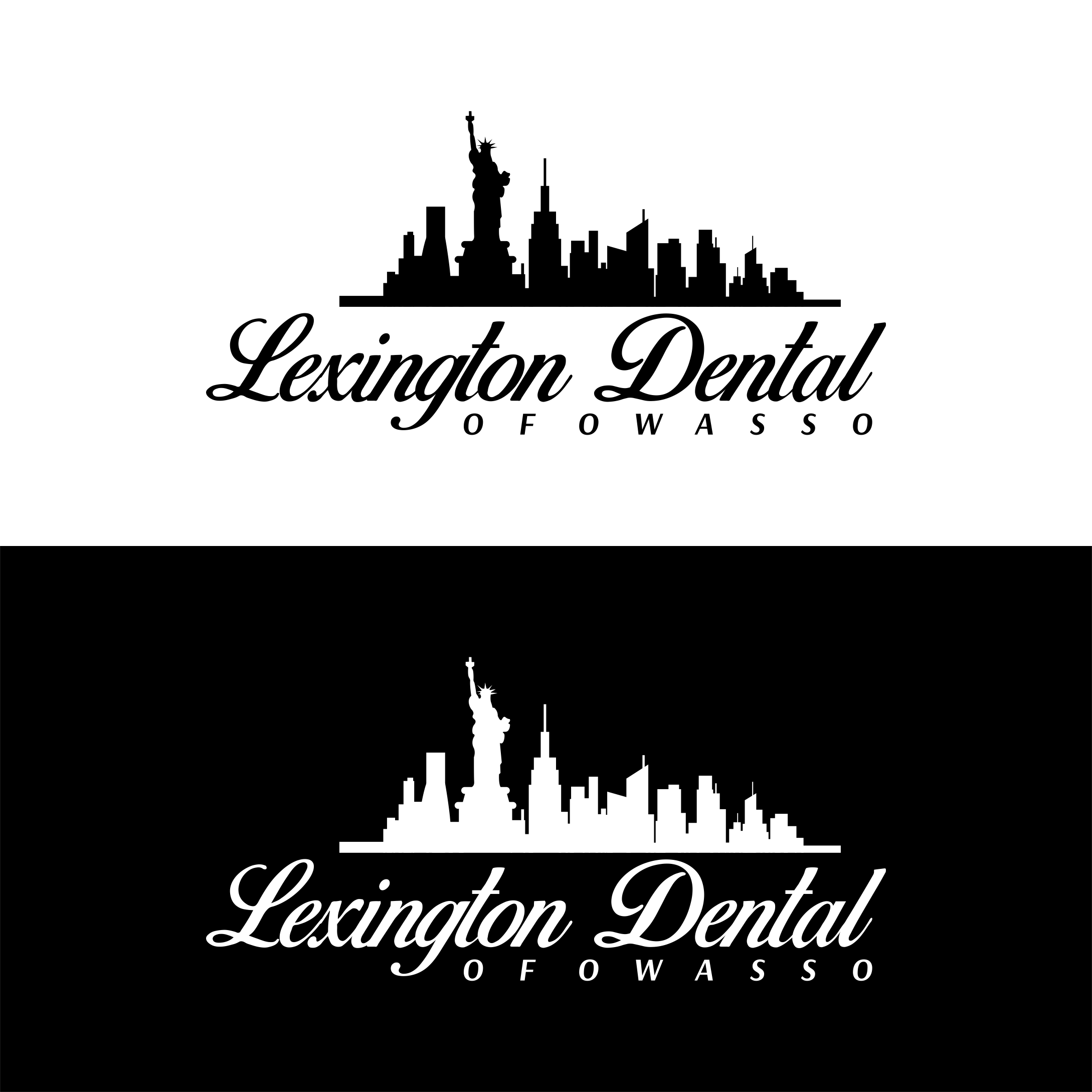 Diseño de Logo por tejo para este proyecto | Diseño #22784196