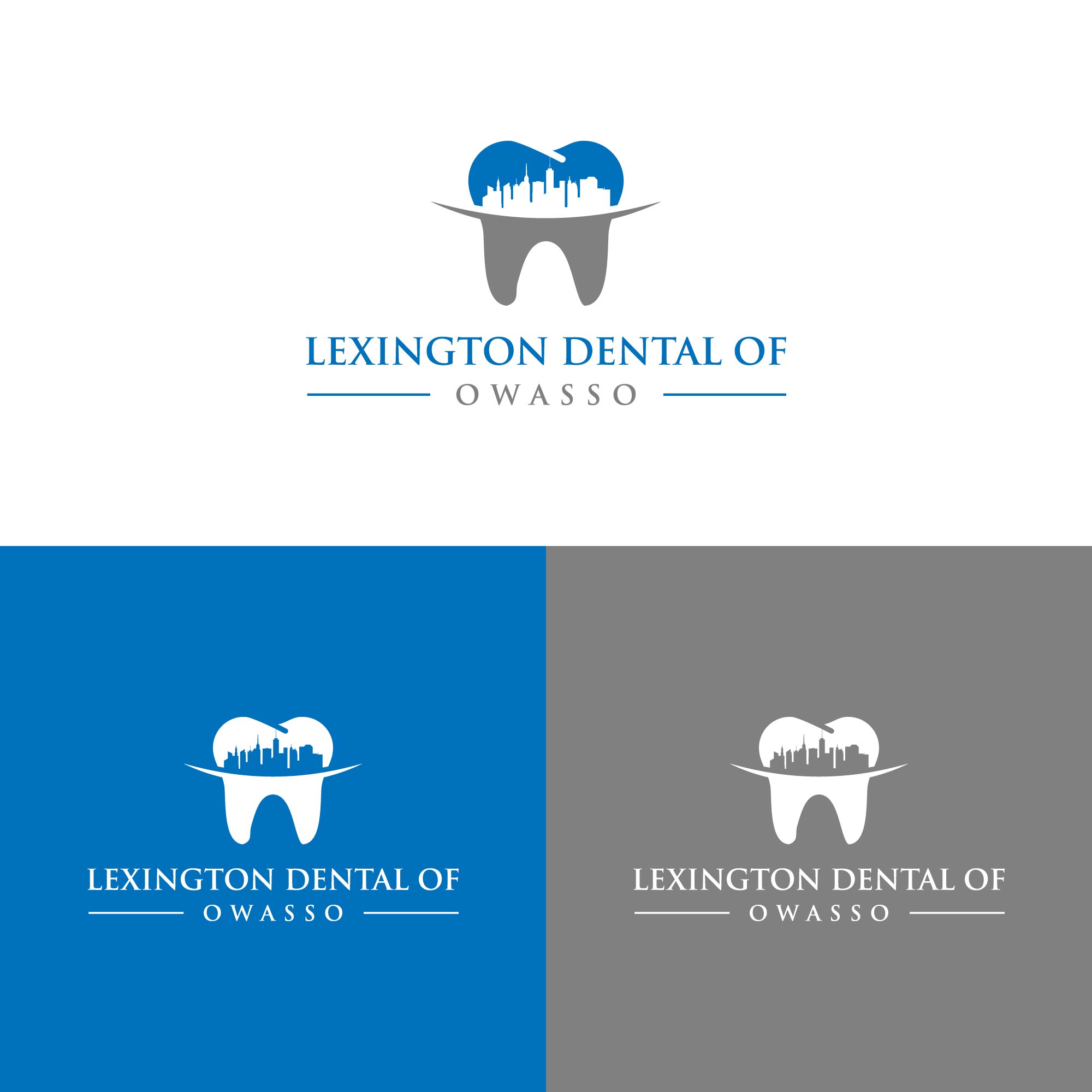 Diseño de Logo por kaushal 05 para este proyecto | Diseño #22784791