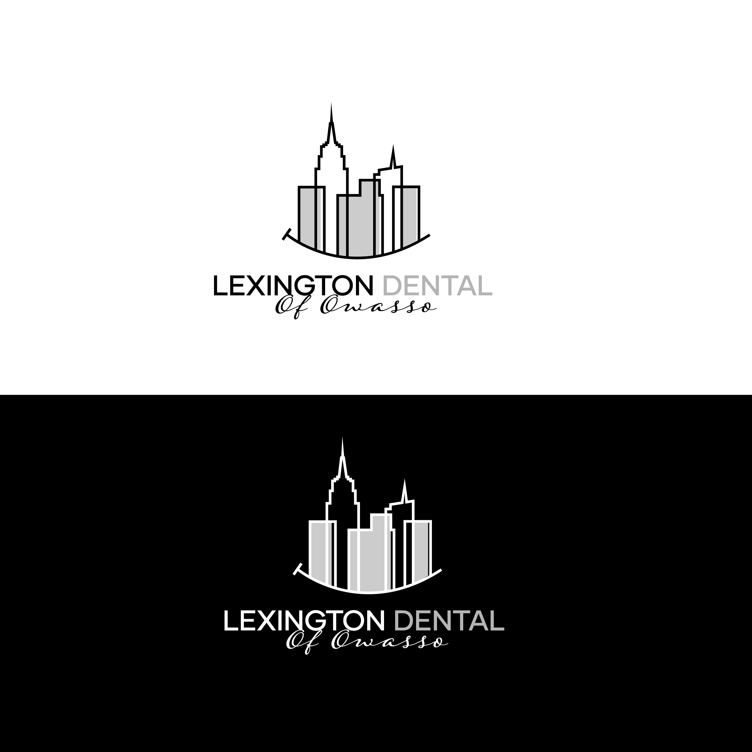 Diseño de Logo por sherman para este proyecto | Diseño #22793061