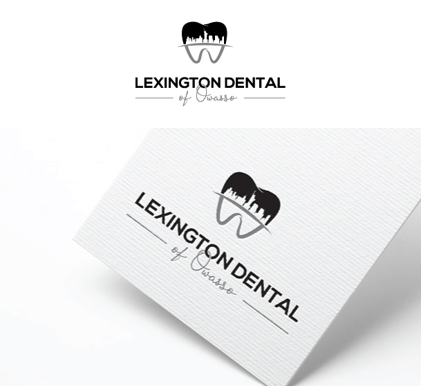 Design de Logo par hoaihoai pour ce projet | Design #22833899