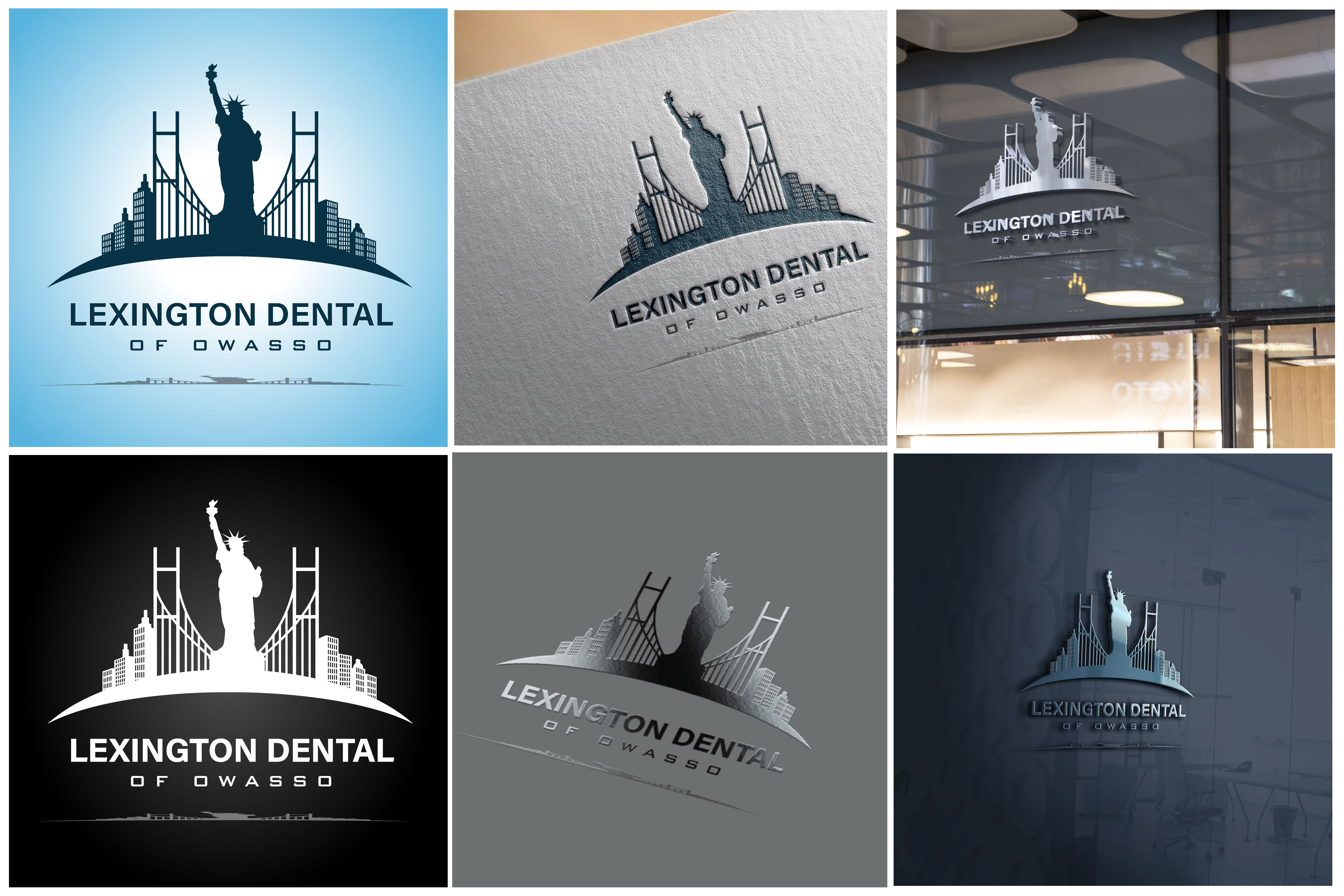 Design de Logo par Min2 pour ce projet | Design #22811014