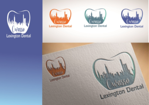 Logo Design by gooddesigner