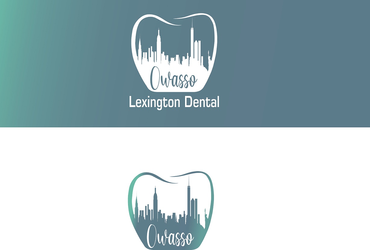 Design de Logo par gooddesigner pour ce projet | Design #22865049