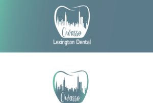 Design de Logo par gooddesigner pour ce projet | Design : #22865049