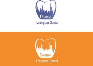 Design de Logo par gooddesigner pour ce projet | Design : #22873460