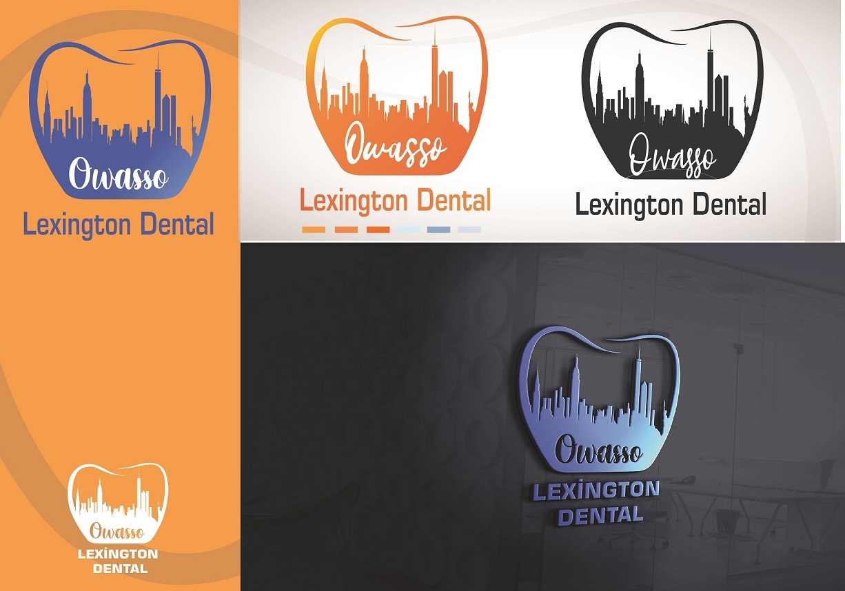 Design de Logo par gooddesigner pour ce projet | Design #22873463