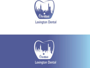 Design de Logo par gooddesigner pour ce projet | Design : #22873466