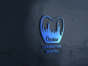 Design de Logo par gooddesigner pour ce projet | Design : #22873470