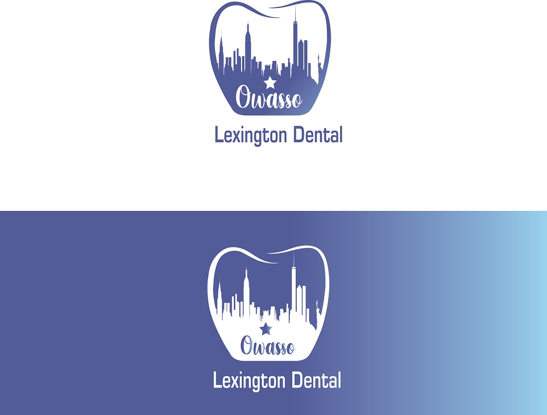 Design de Logo par gooddesigner pour ce projet | Design #22873718