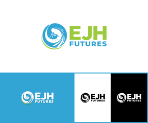 Logo Design by MoonFeather