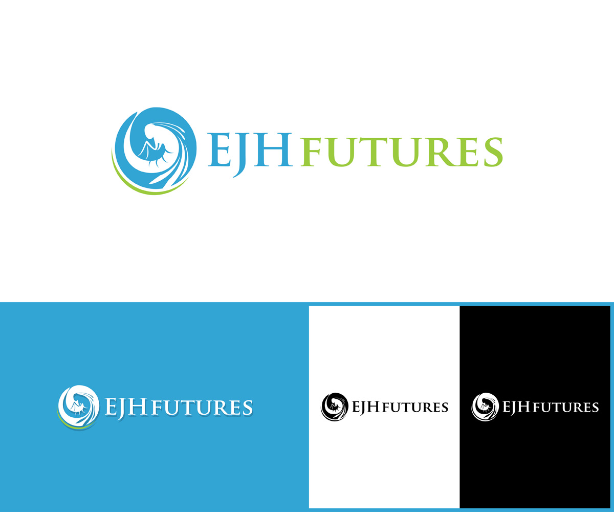 Logo Design by MoonFeather for this project | Design #22783850