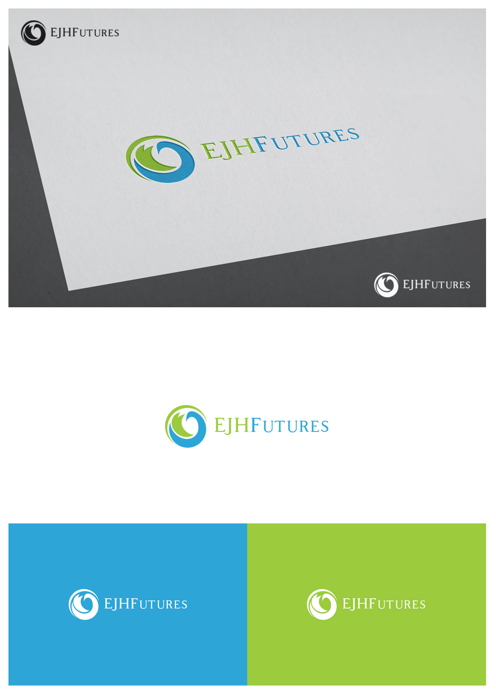 Diseño de Logo por goranvisnjic82 para este proyecto | Diseño #22782594