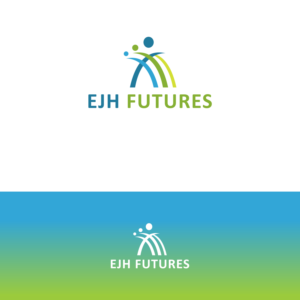 Logo Design by Maxo-Biz for this project | Design: #22786307