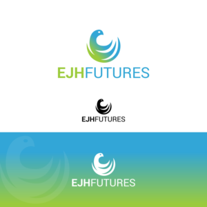 Logo Design by Maxo-Biz for this project | Design: #22786308