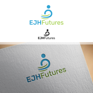 Logo Design by Maxo-Biz for this project | Design: #22786309