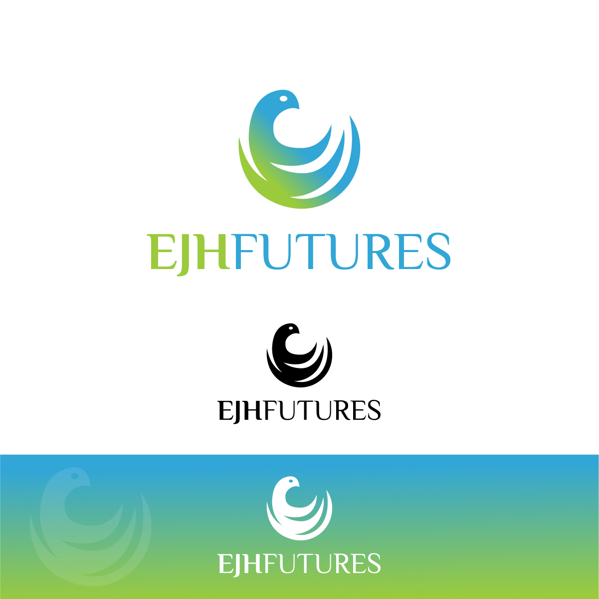 Logo Design by Maxo-Biz for this project | Design #22788211