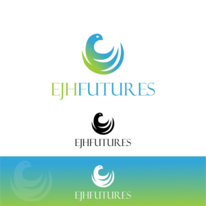 Logo Design by Maxo-Biz for this project | Design: #22788212