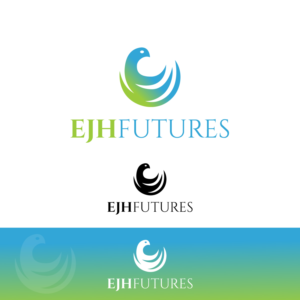 Logo Design by Maxo-Biz for this project | Design: #22788213