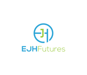 Logo Design by AnteMeridiem for this project | Design: #22782421