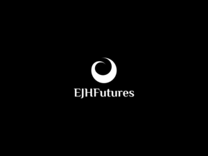 Logo Design by happybrain design for this project | Design: #22784585