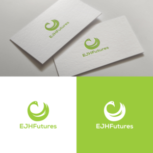 Logo Design by pry go for this project | Design: #22785948