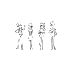 Character Design by wall-jamboree for this project | Design: #22892548