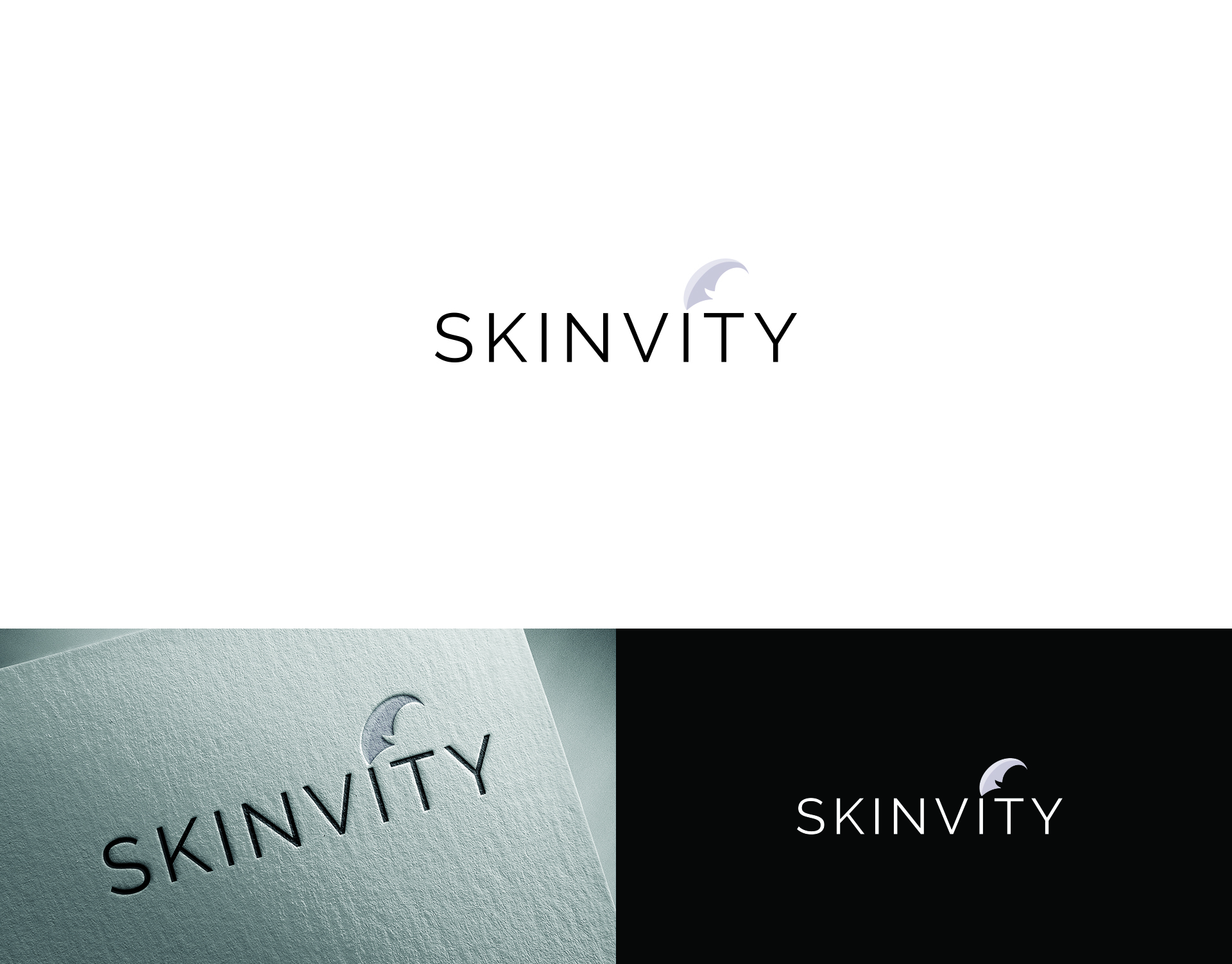 Diseño de Logo por Alex Petersen para este proyecto | Diseño #22808430