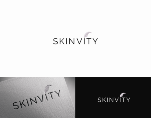 Logo Design by Alex Petersen
