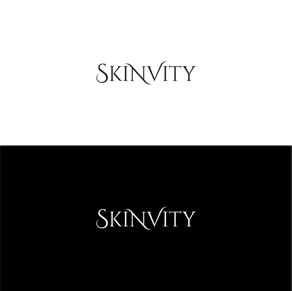 Logo Design by Irfan Renaldi for this project | Design #22808585