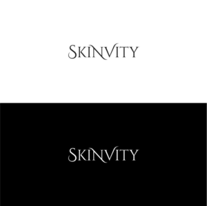 Logo Design by Irfan Renaldi