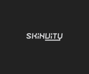 Logo Design by Parallaxe