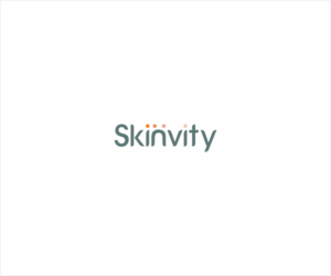 Logo Design by Logocraft