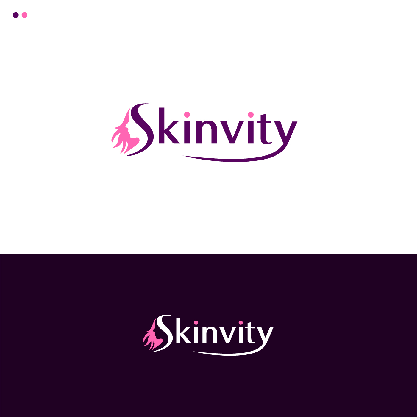 Logo Design by Grapflix 2022 for this project | Design #22886974