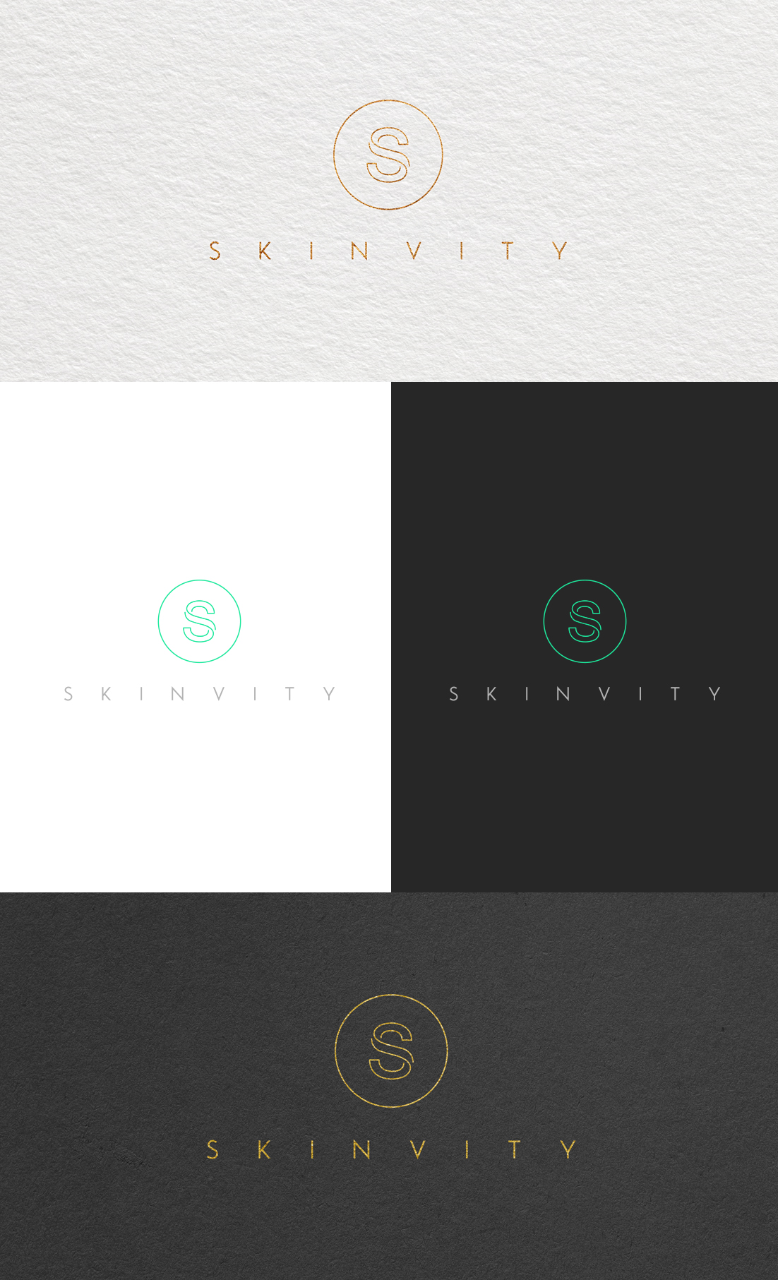 Diseño de Logo por GLDesigns para este proyecto | Diseño #22806801