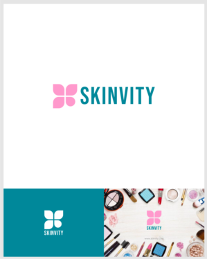 Logo Design by momo57