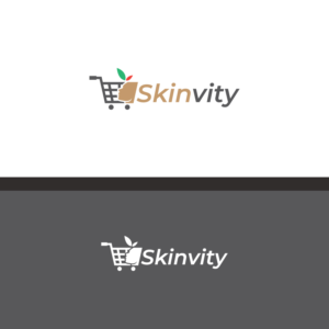 Logo Design by Graphic Bricks