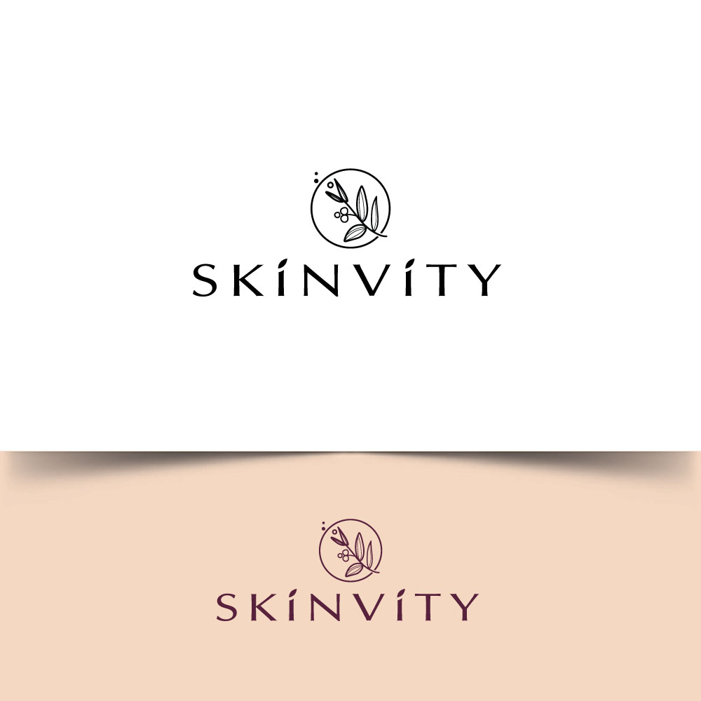 Logo Design by ecorokerz for this project | Design #22807825