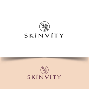Logo Design by ecorokerz