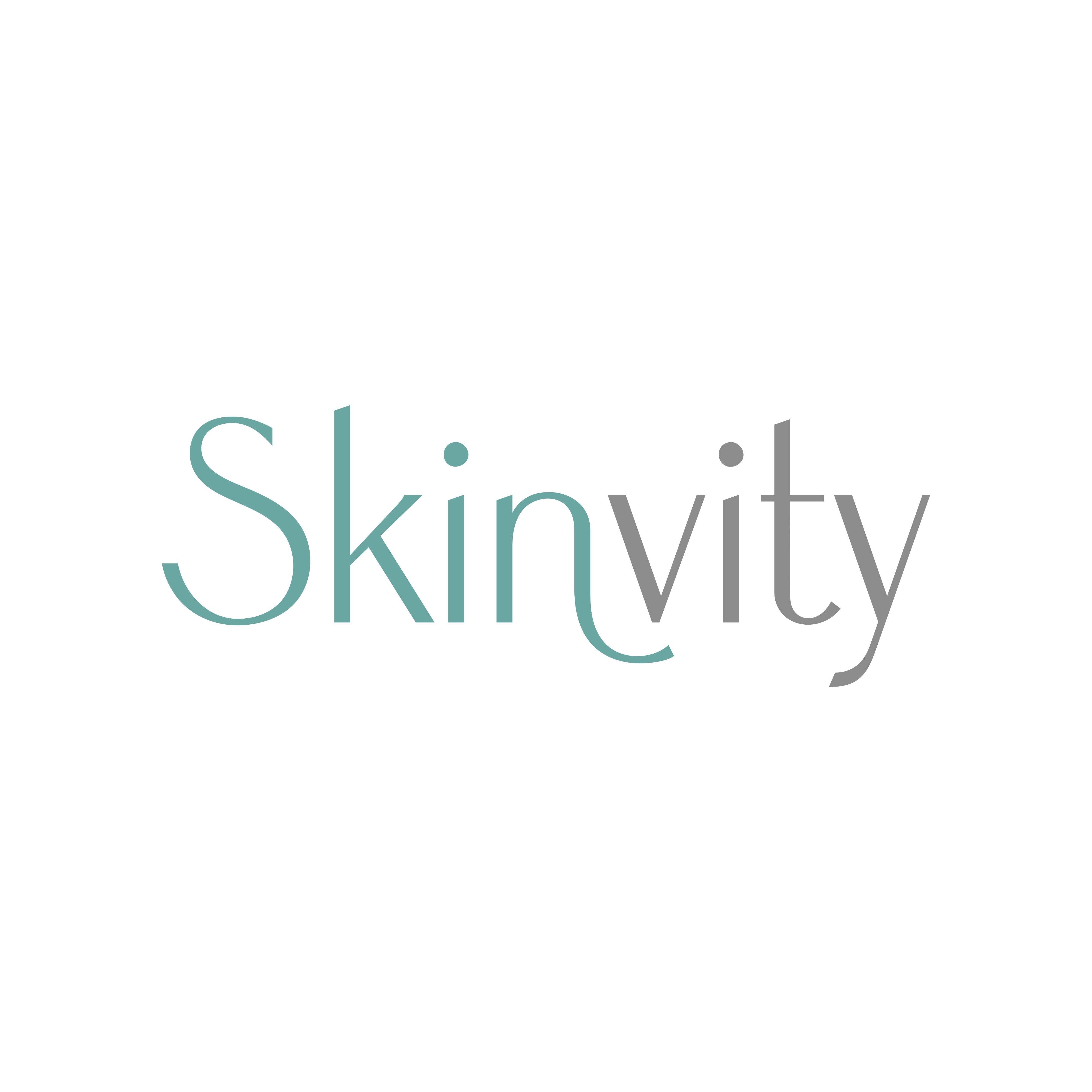 Design de Logo par C Dellan pour ce projet | Design #22810902